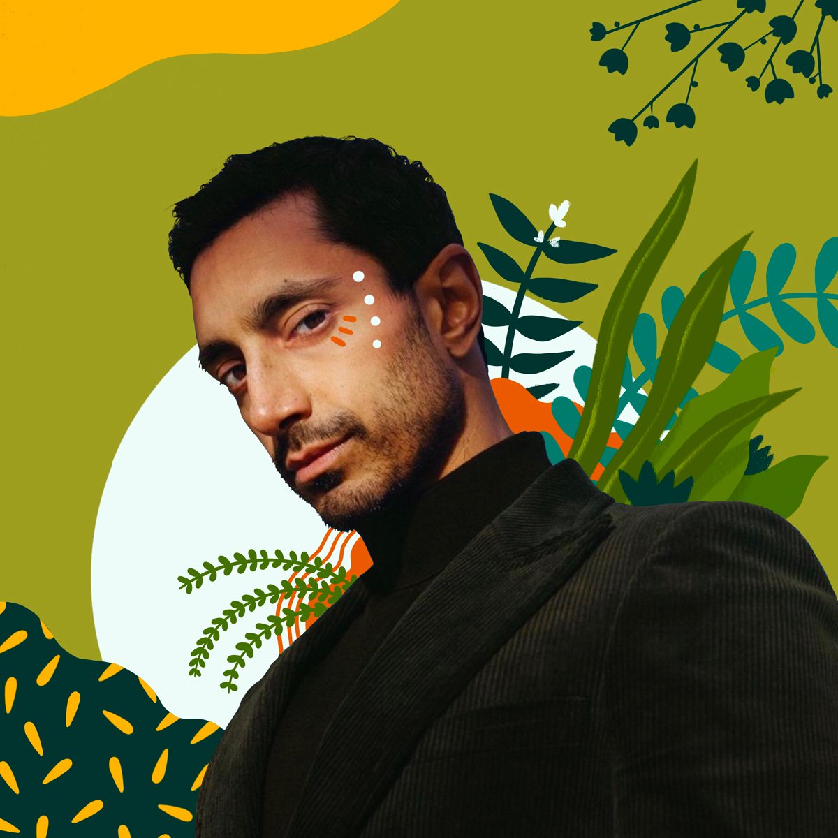 riz.jpg