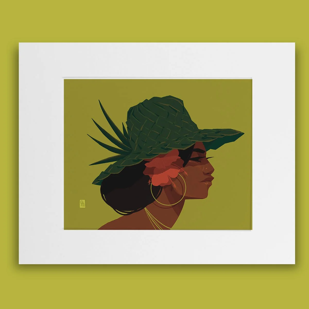 Shop — Punky Aloha Studio Shop — Punky Aloha Studio