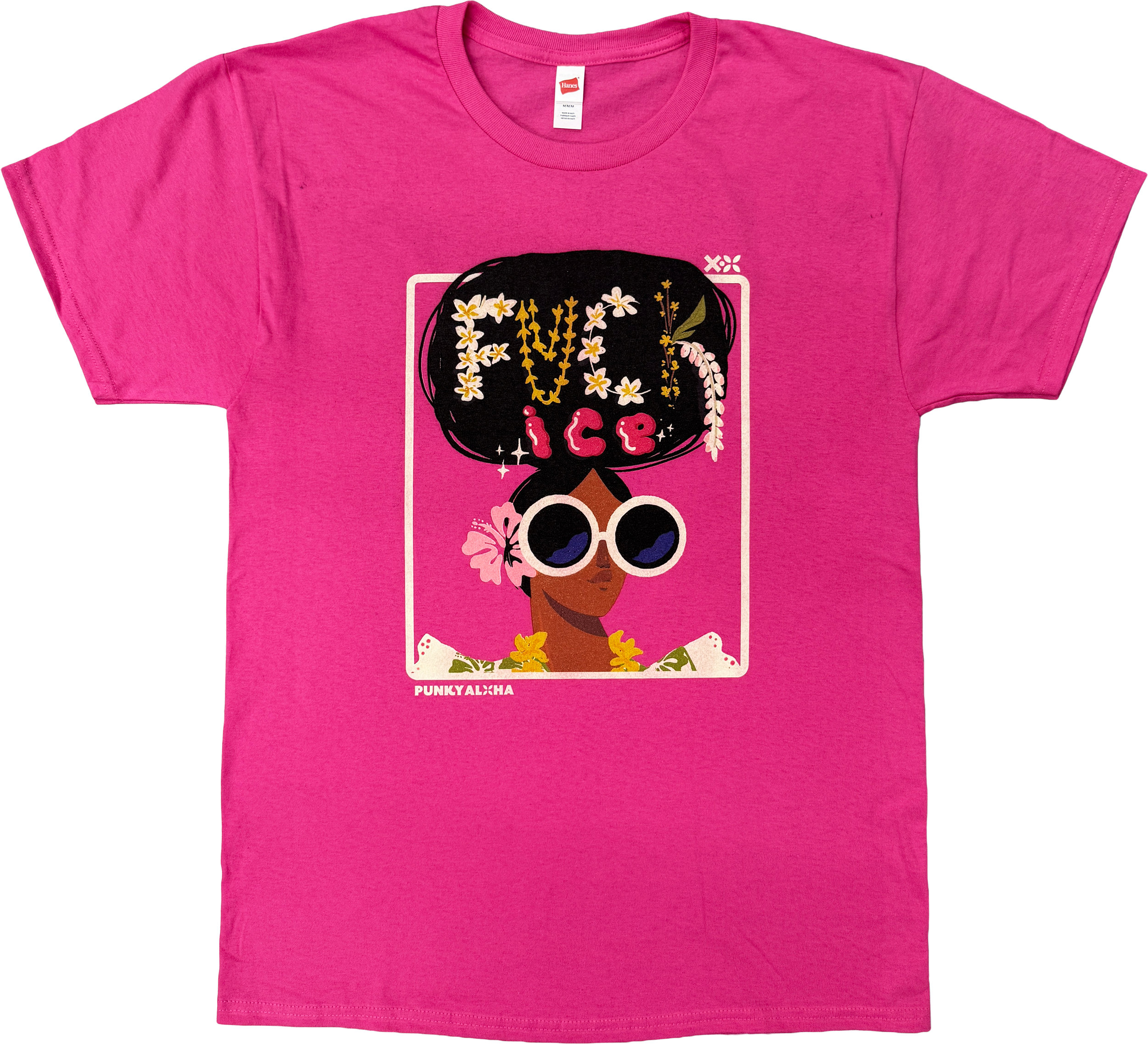 F-ice_pink_mockup.PNG