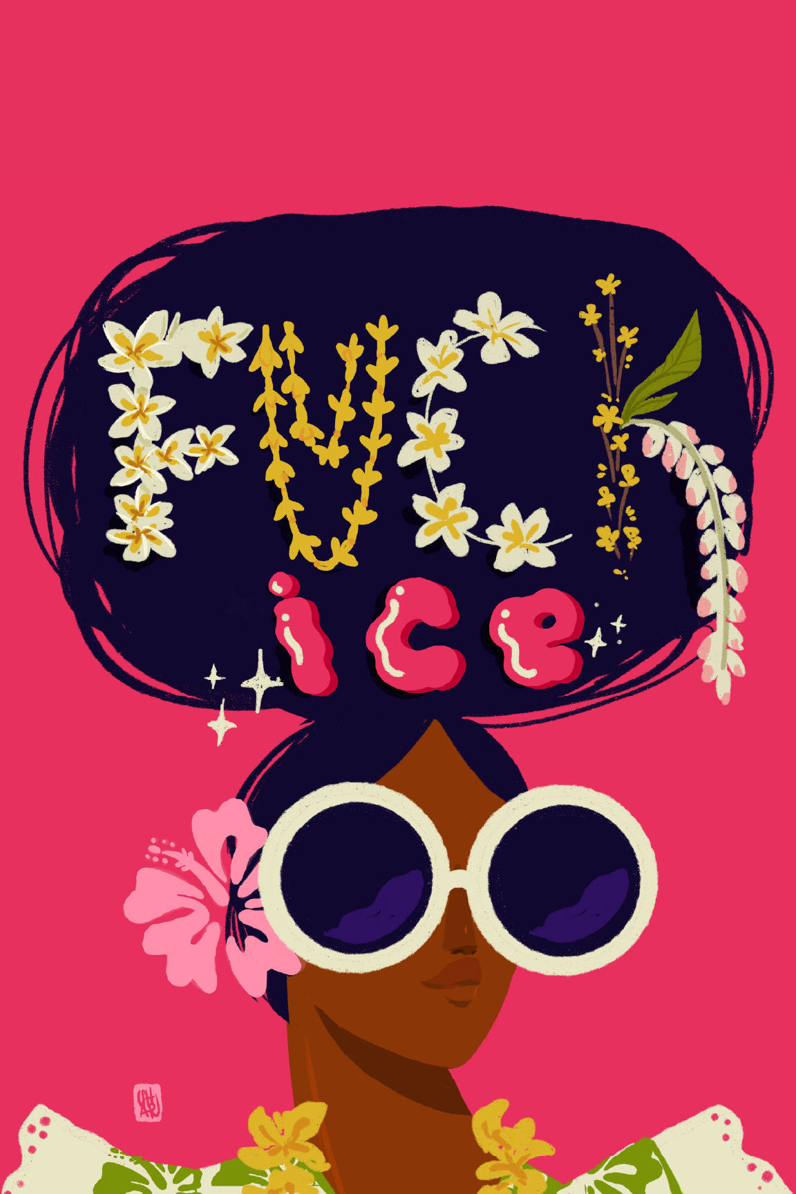 IMG_0970.PNG