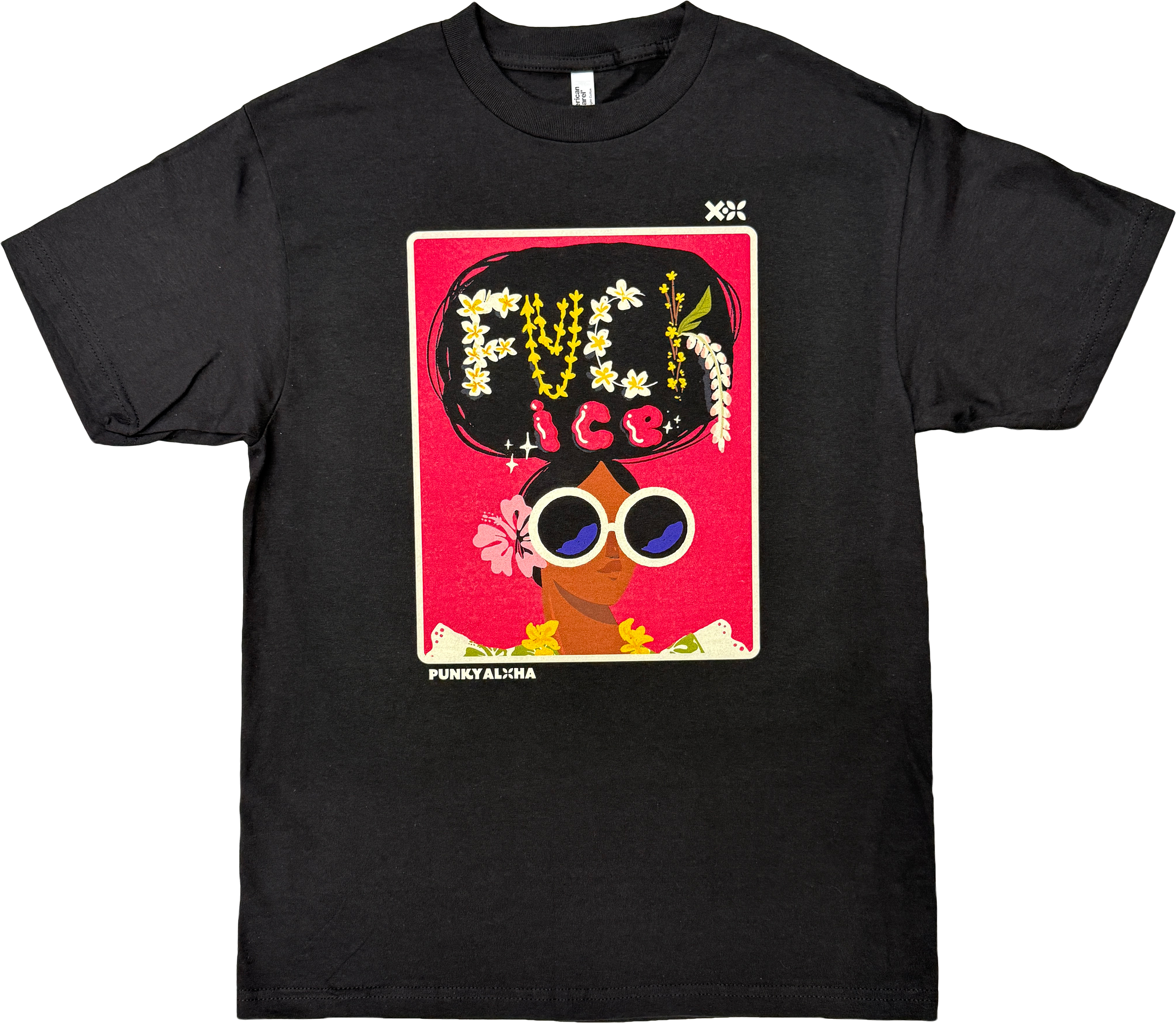 F-ice_black_mockup.PNG (Copy)