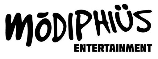 Modiphius.jpg