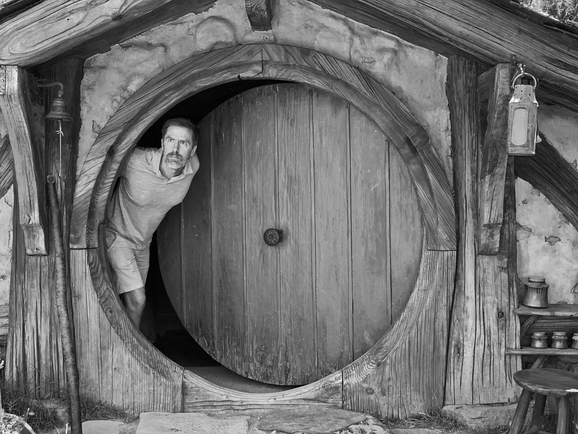 james_hobbiton.jpg