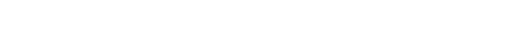kickstarter-logo-small.png