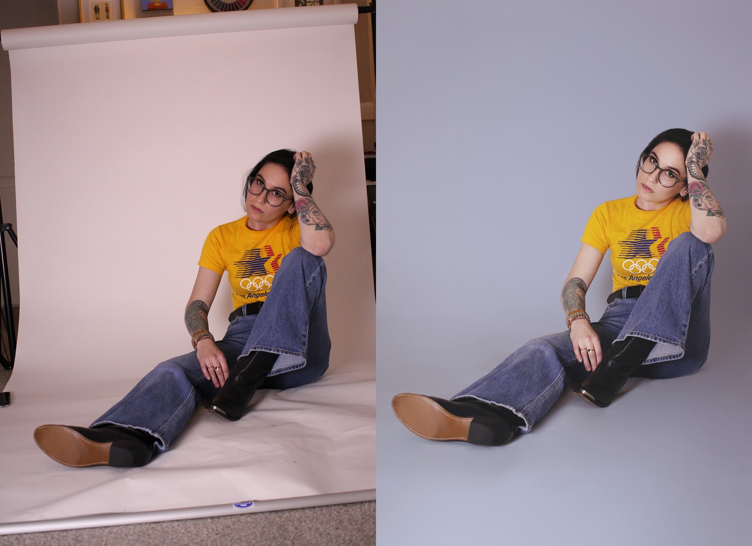 gray BG before and after.jpeg