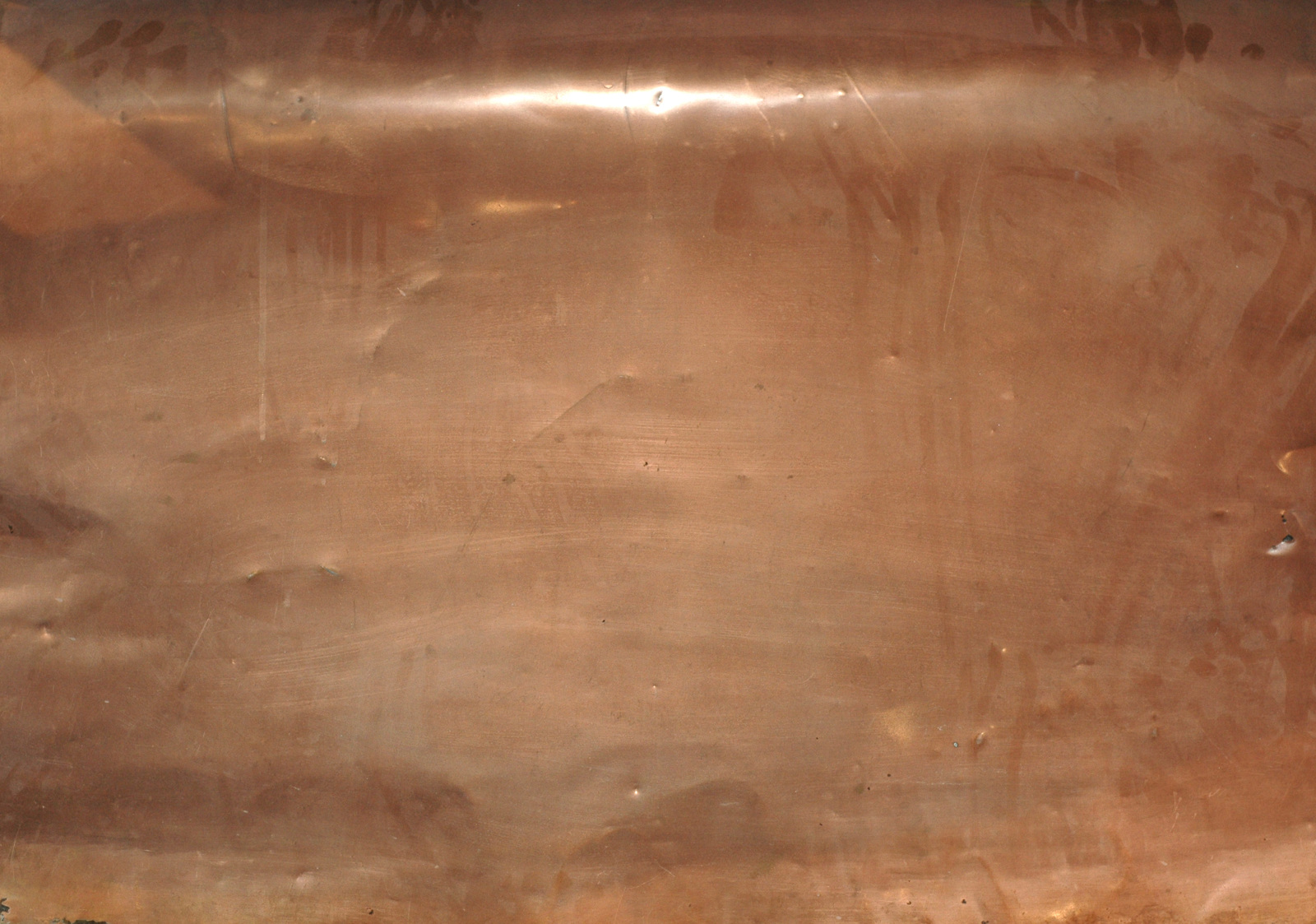TexturesCom_BronzeCopper0039_M.jpg