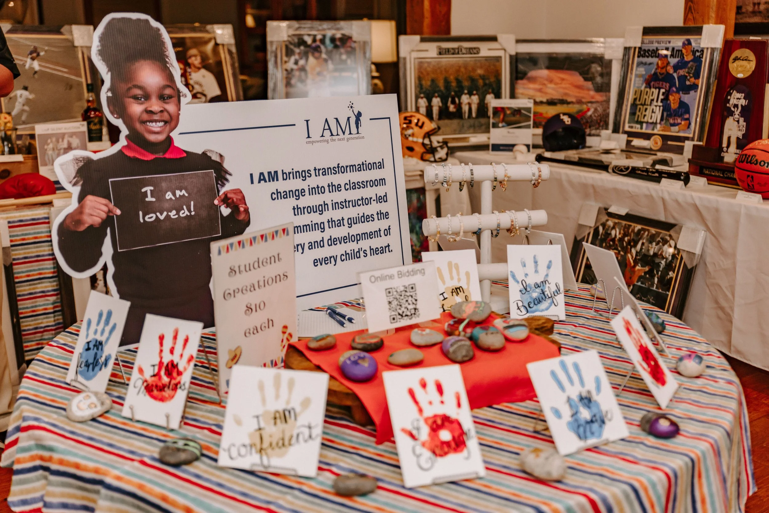 Student Artwork Table.jpg