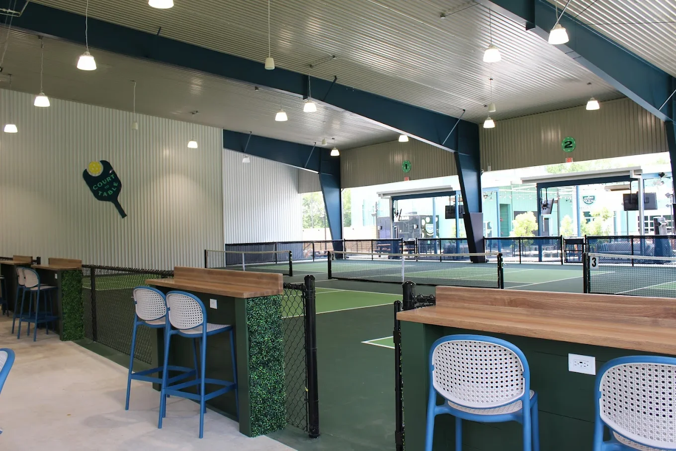 tournament courts.webp