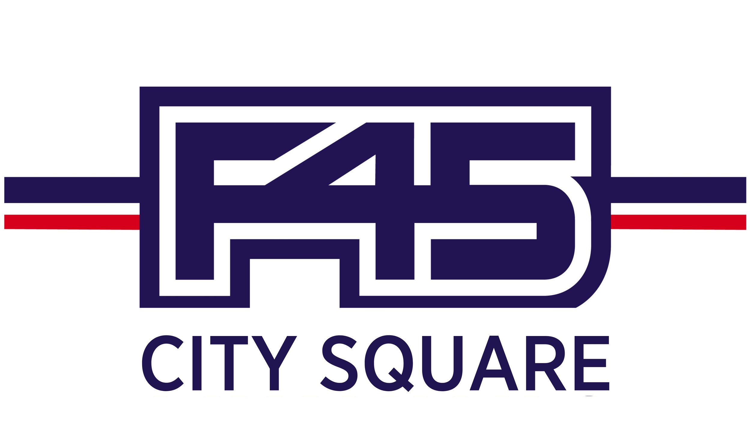 F45 City Square Logo.jpg