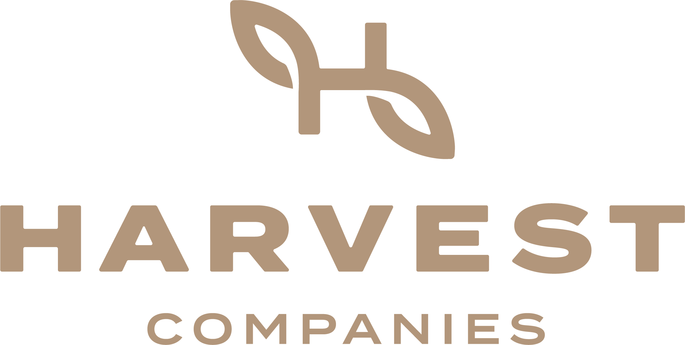 HCLA - Center Stack Gold.png