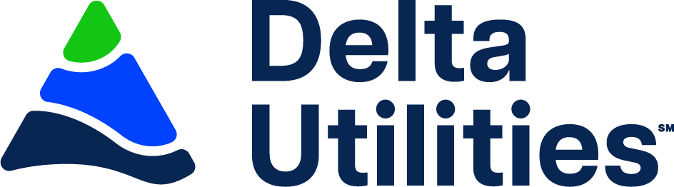 DeltaUtilities_PrimaryLogo_SM_RGB.png
