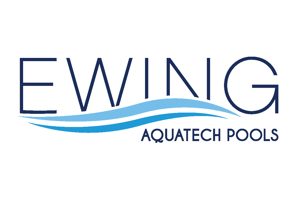 Ewing Aquatech logo.png