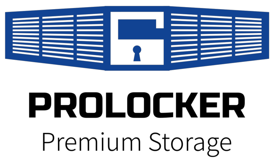 Prolocker Premium Storage - Deane Bryson.PNG