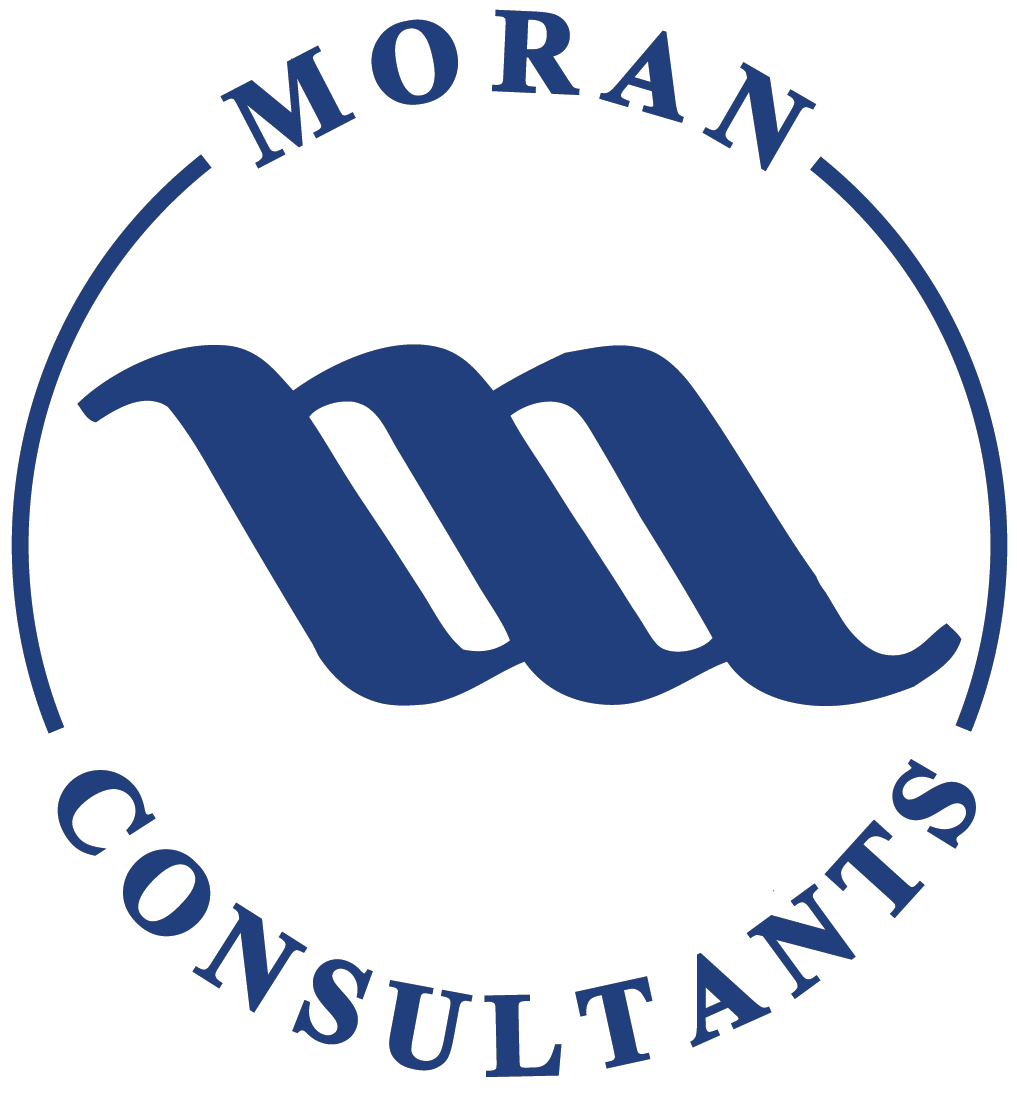 Moran Consultants Logo.png