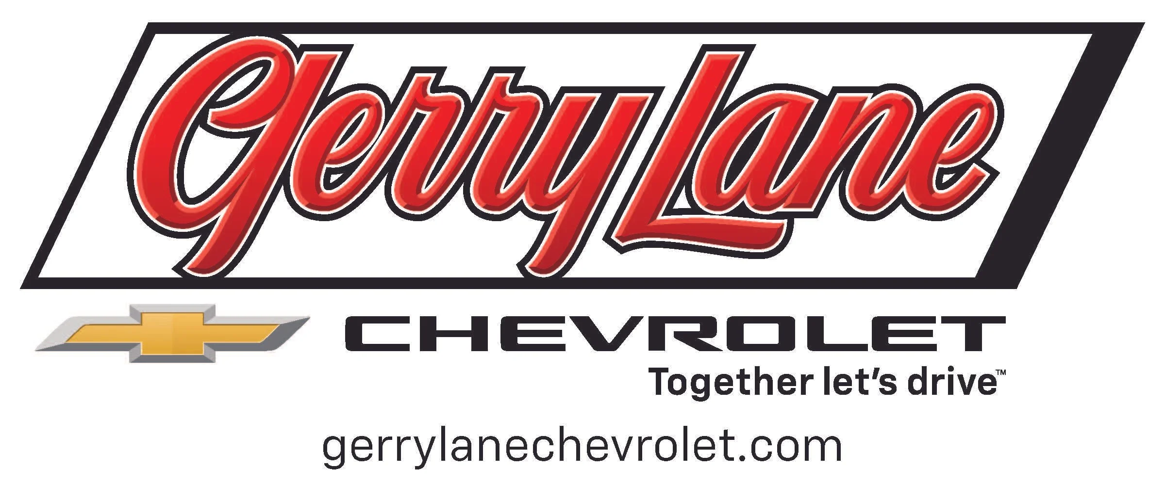 Gerry_Lane_Chevy_NoLines UPDATED 2026 TLD.jpg