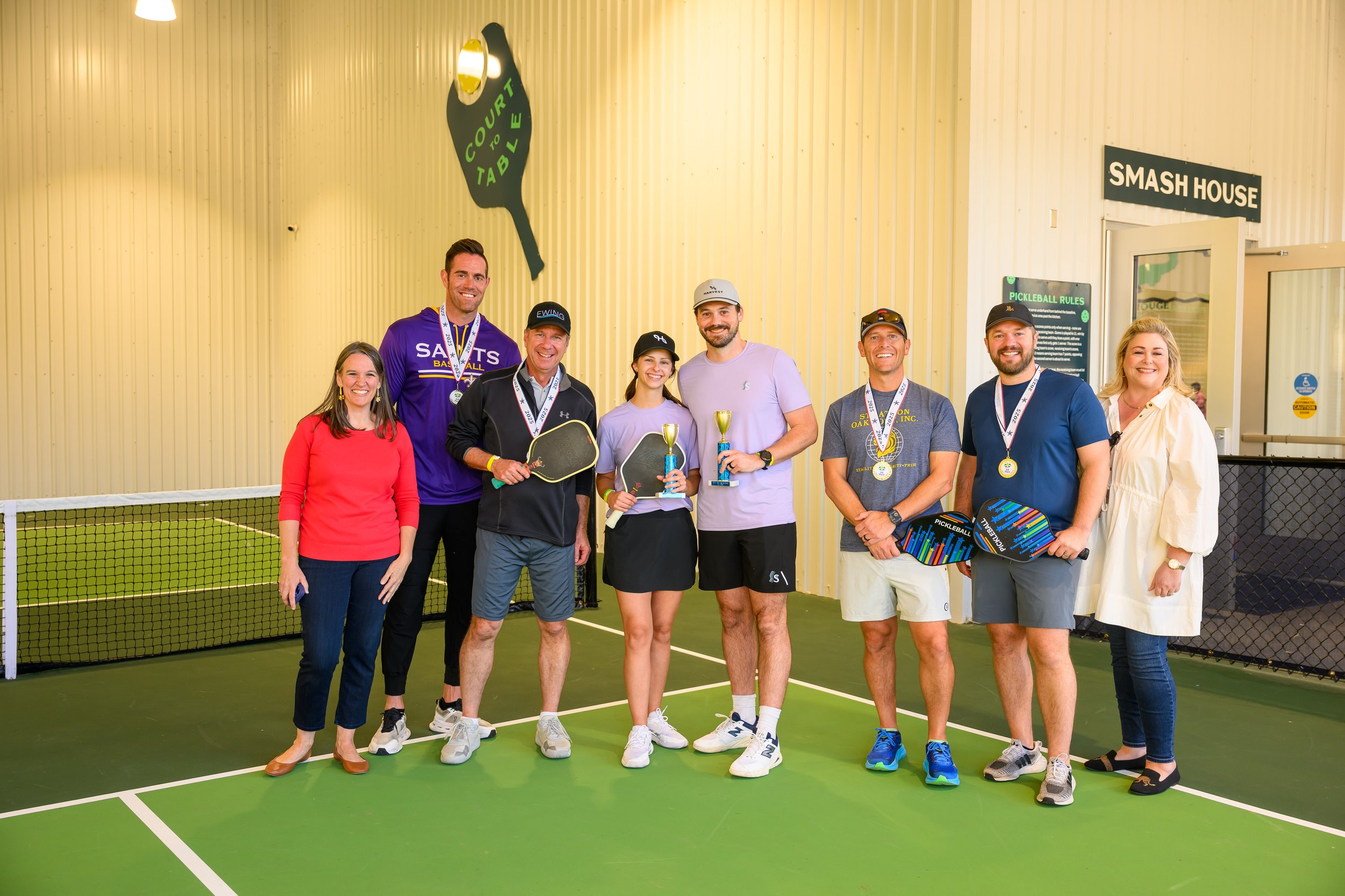 I_AM_Pickleball_2025_47.jpg