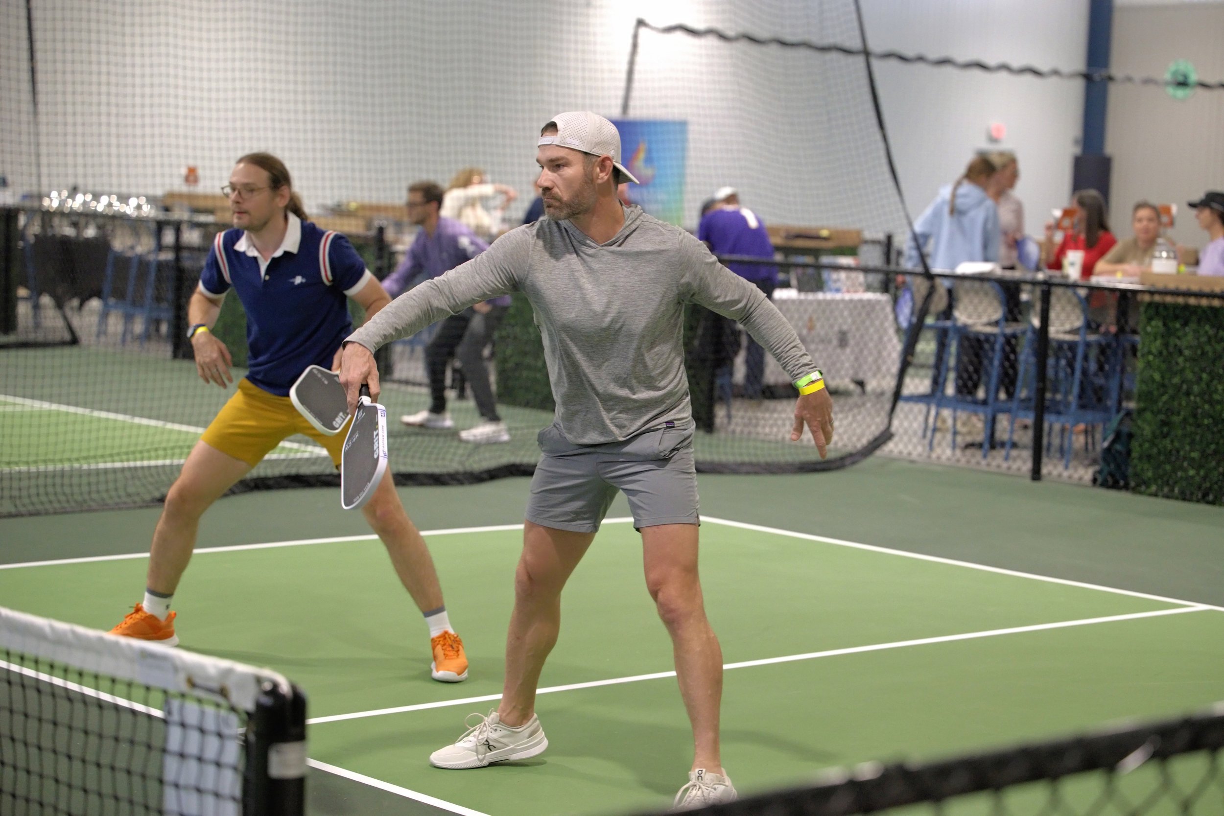 I_AM_Pickleball_2025_03.jpg
