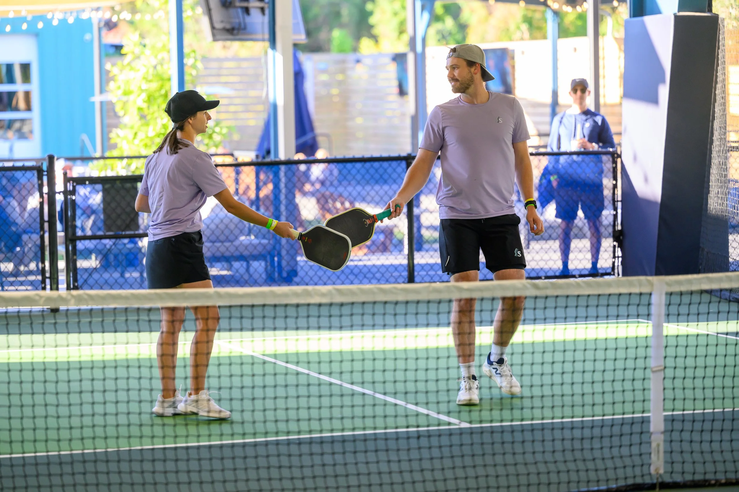 I_AM_Pickleball_2025_29.jpg