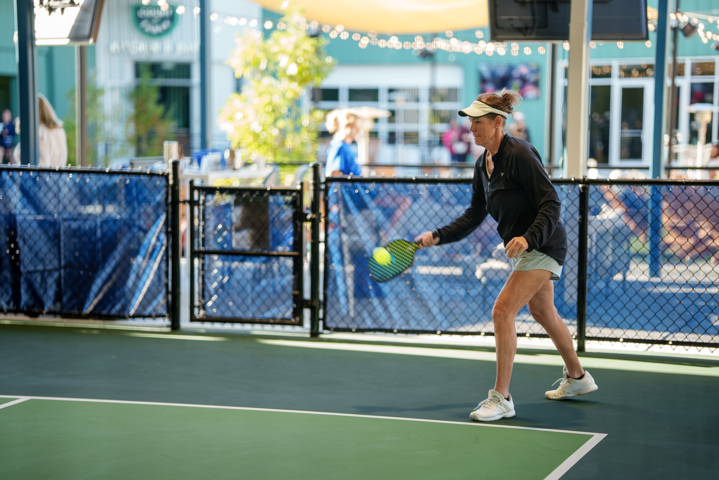 IAM_Pickleball_394.jpg