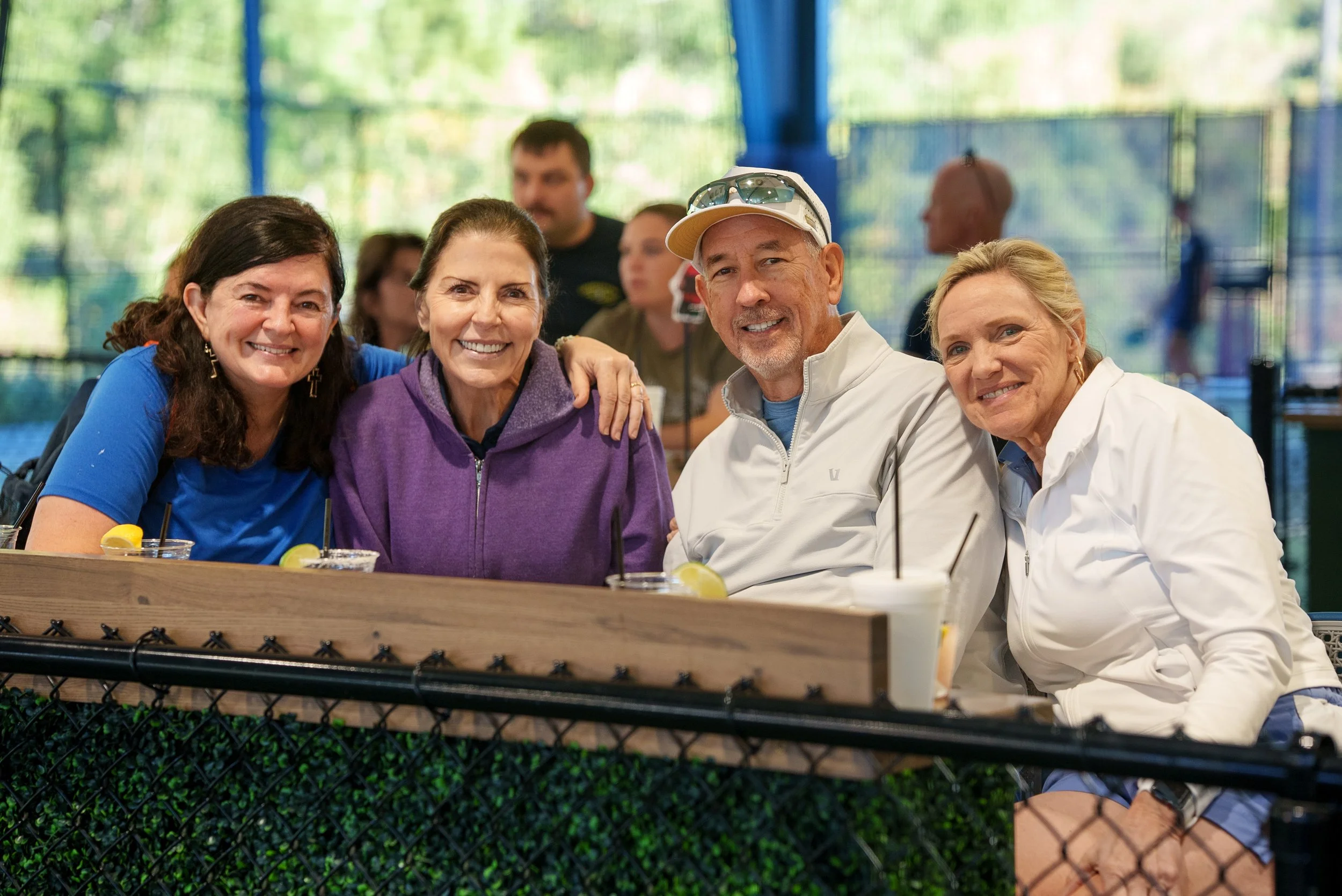 IAM_Pickleball_535.jpg