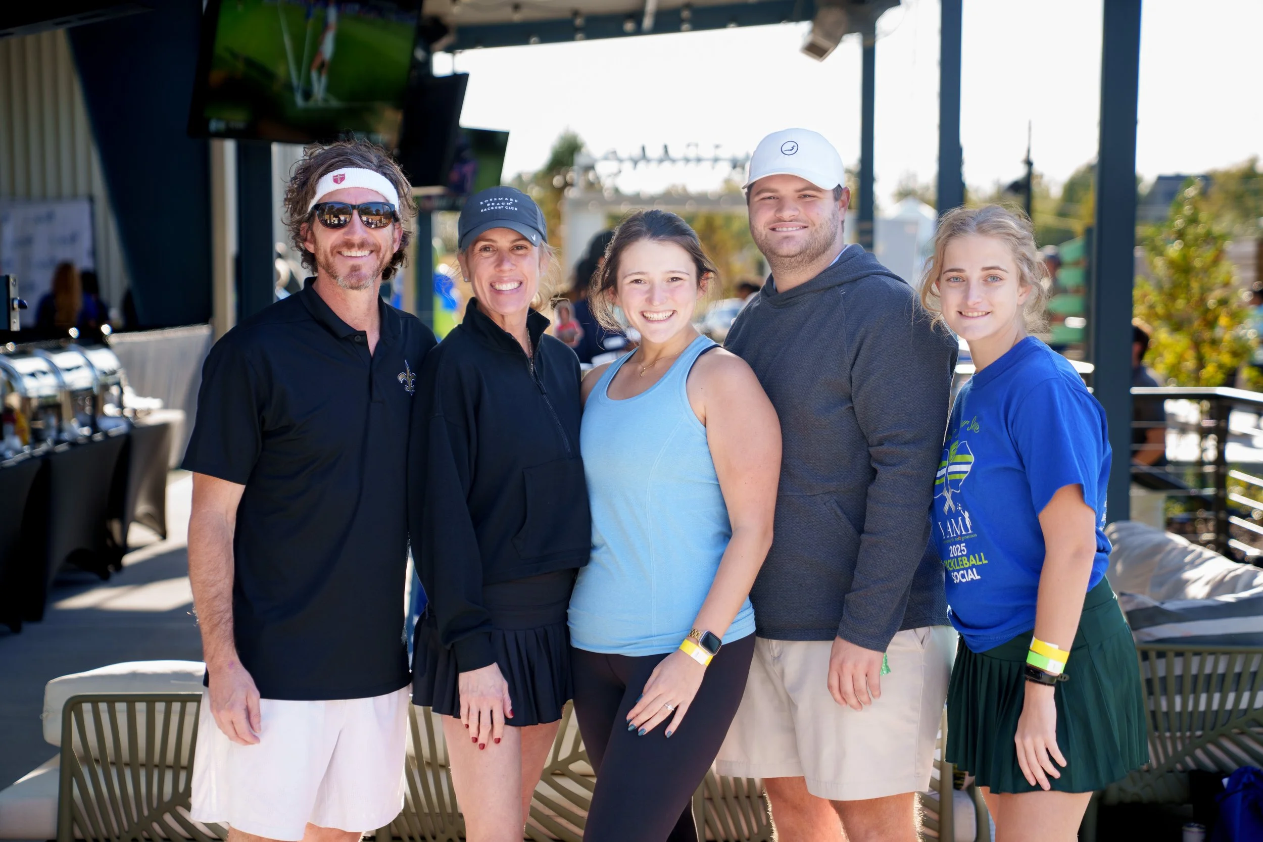 IAM_Pickleball_204.jpg