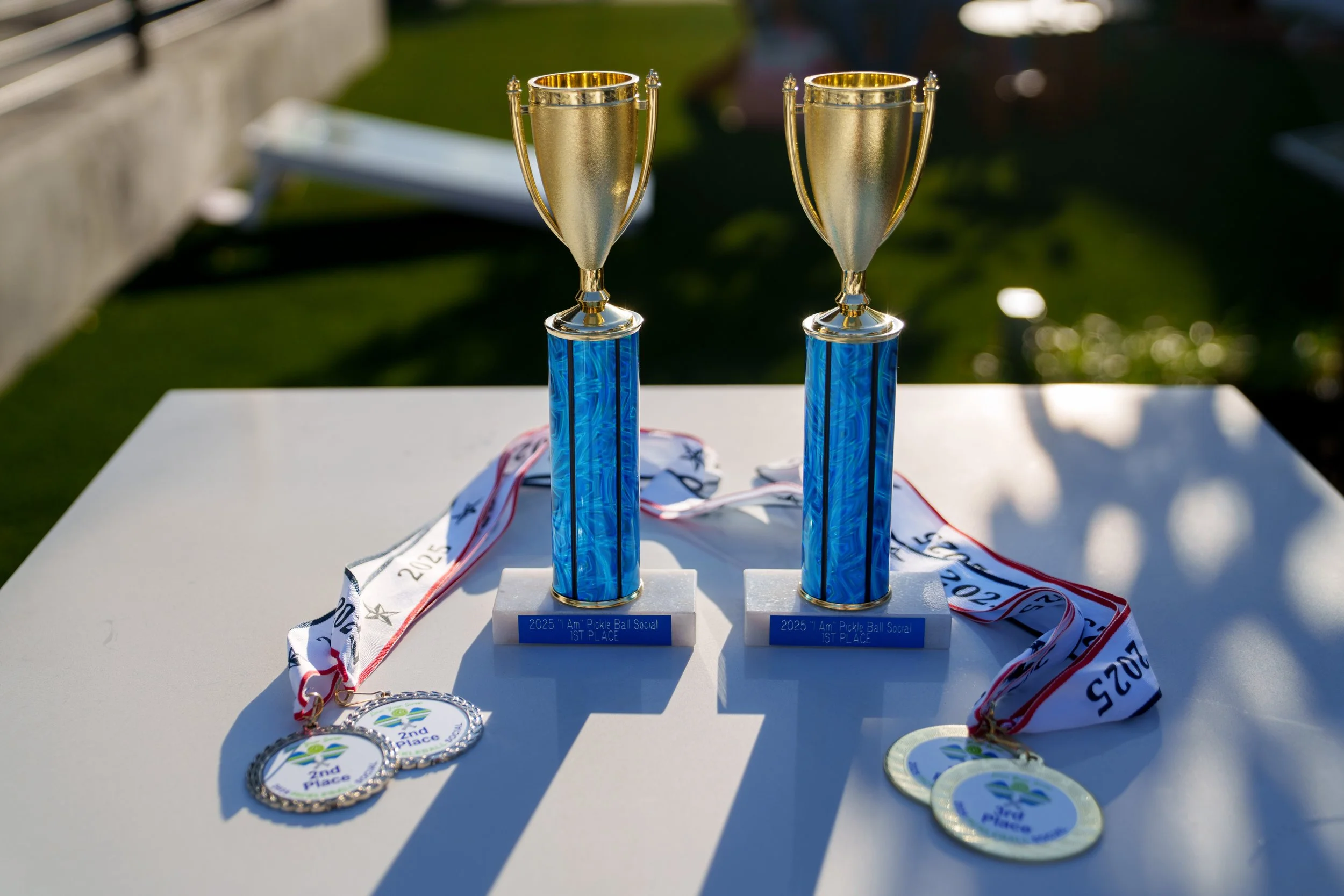 IAM_Pickleball_264.jpg