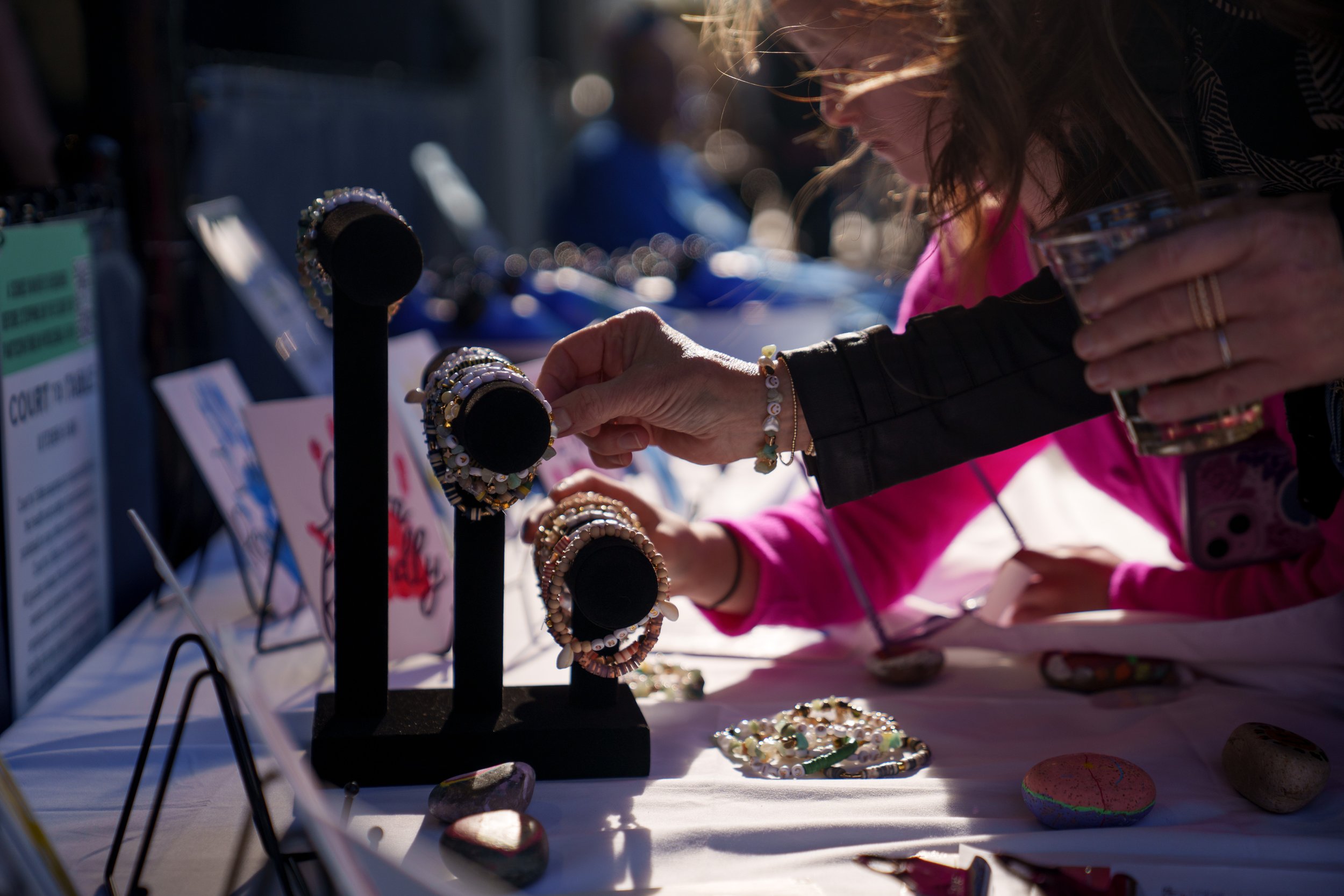 IAM_Pickleball_109.jpg