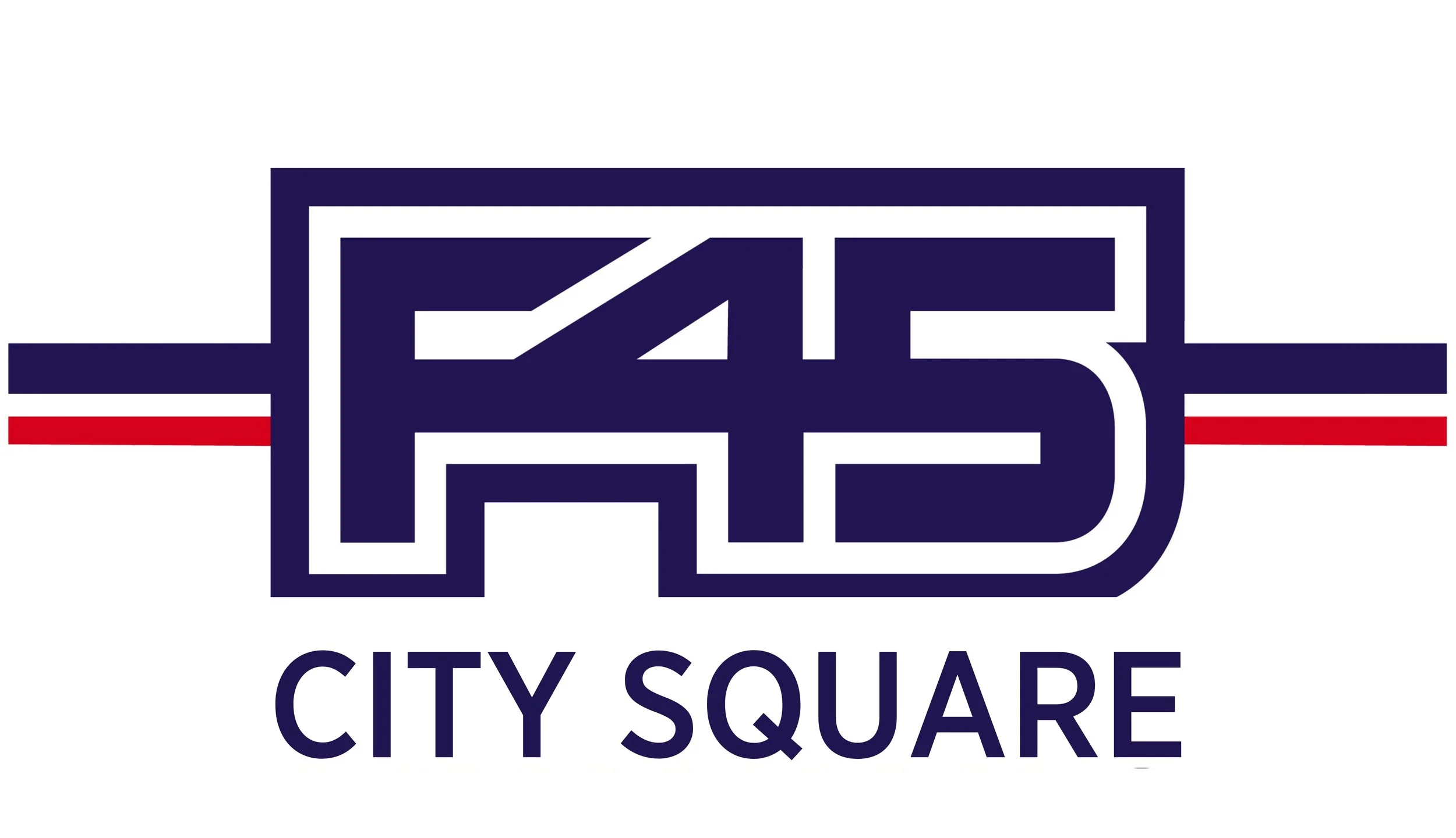 F45 City Square Logo.jpg