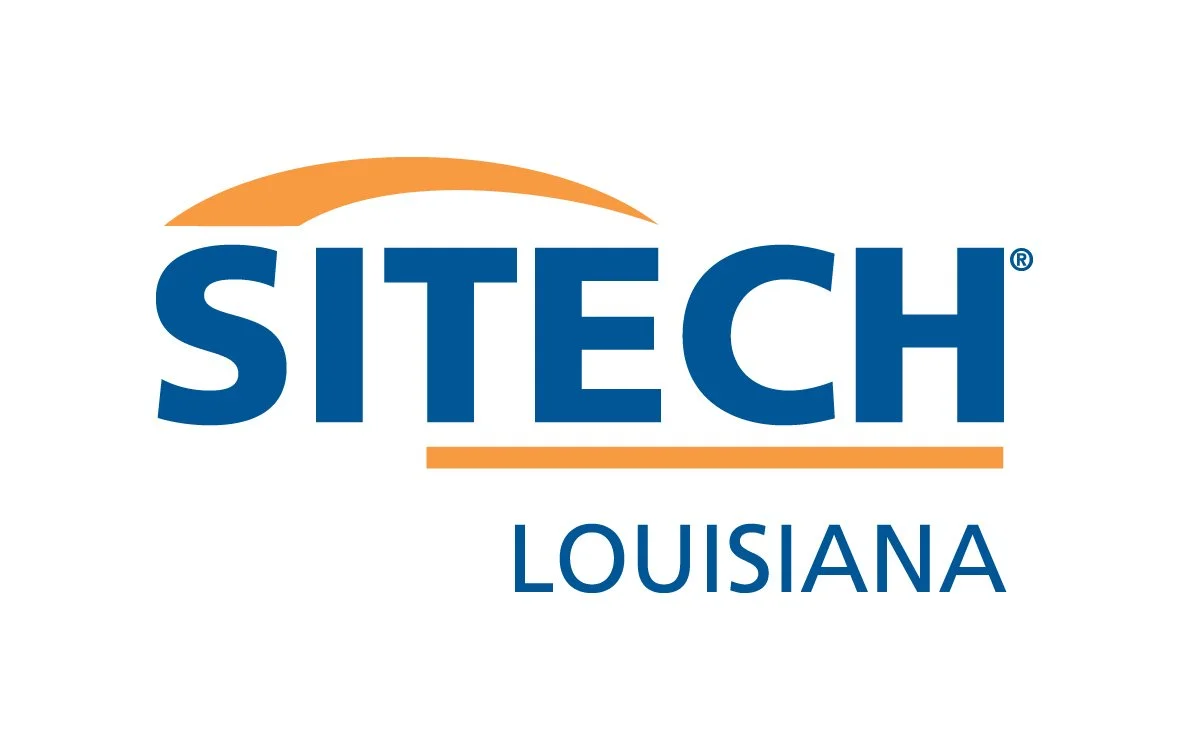 SITECH Louisiana Logo Blue and Orange.jpg