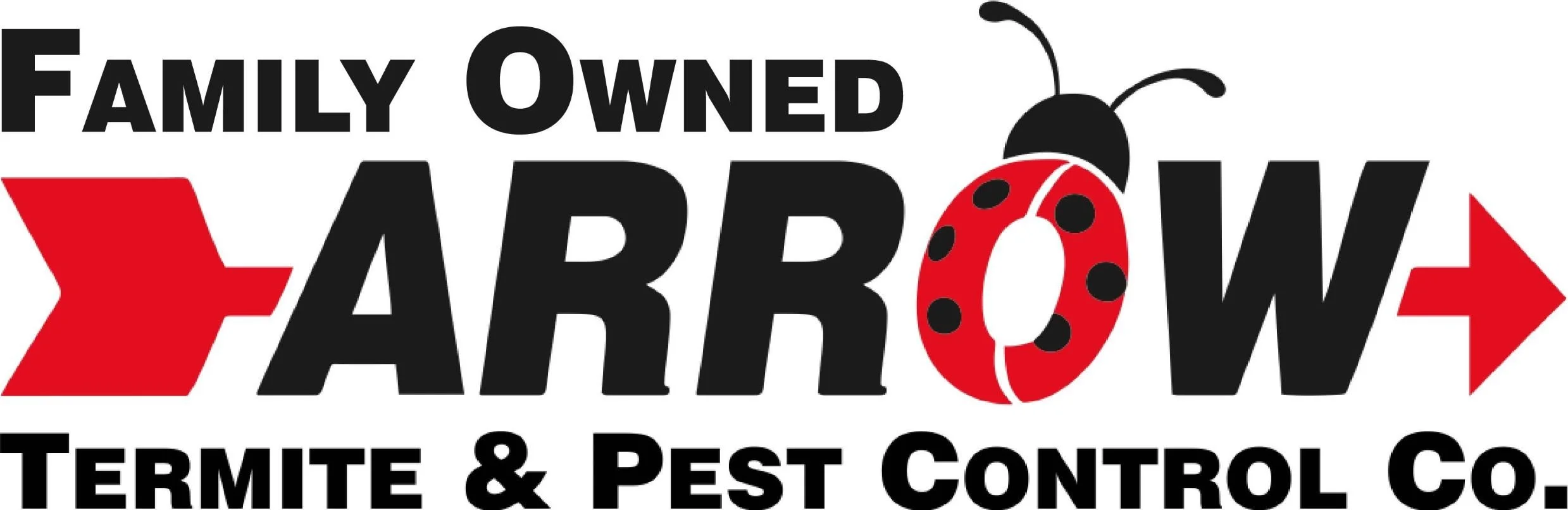 Arrow Termite and Pest Control.jpg