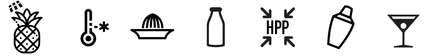 pictos-web-MEP.png