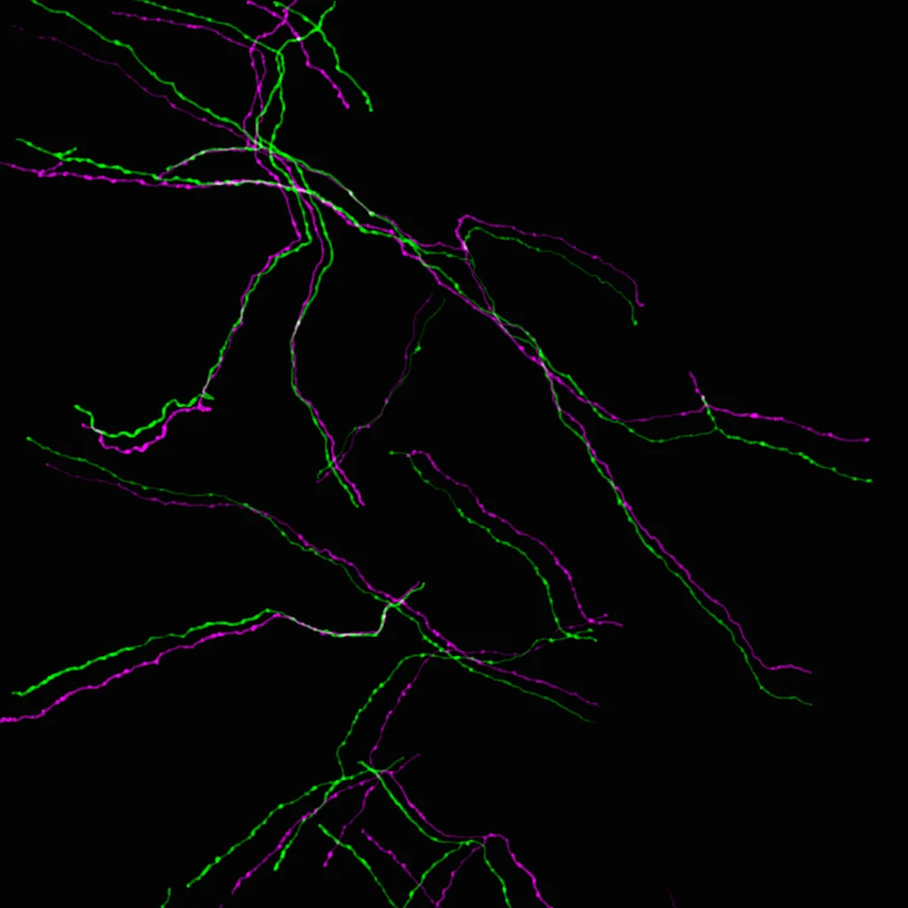 Boutons MAX_2011_d2_010c_V1-V4magGRN copy.jpg