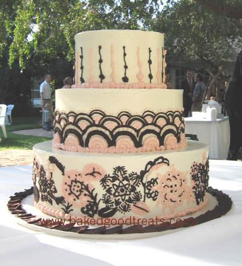 Wedding variety pack