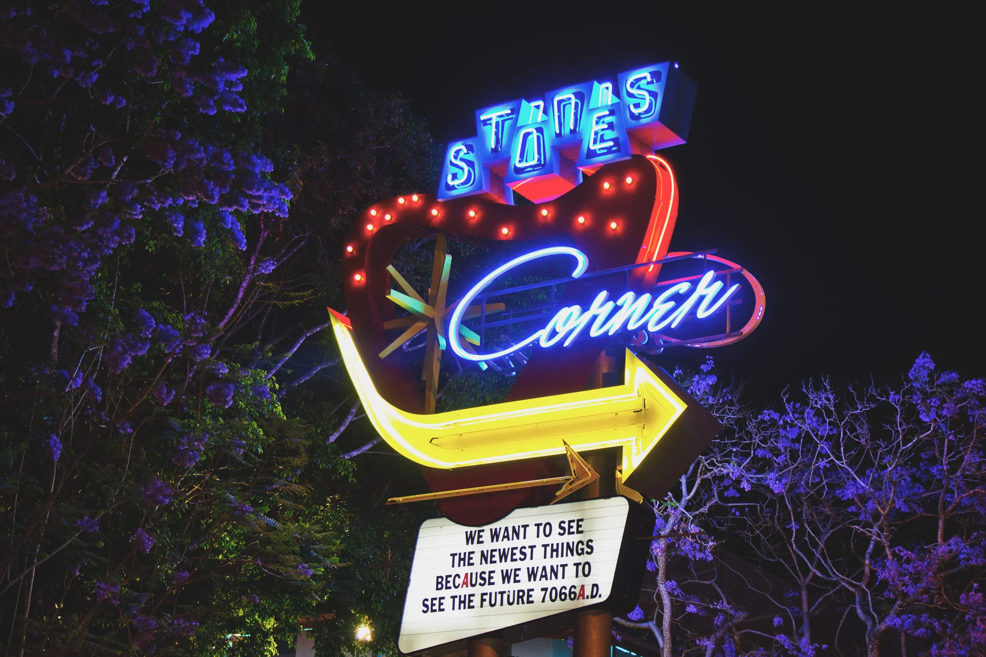 stones-corner-village-banner-local.jpg