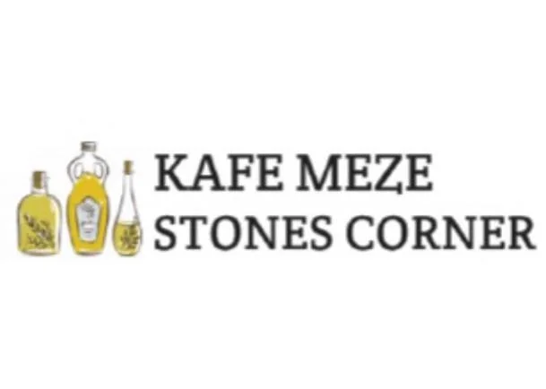 Kafe Meze.jpg