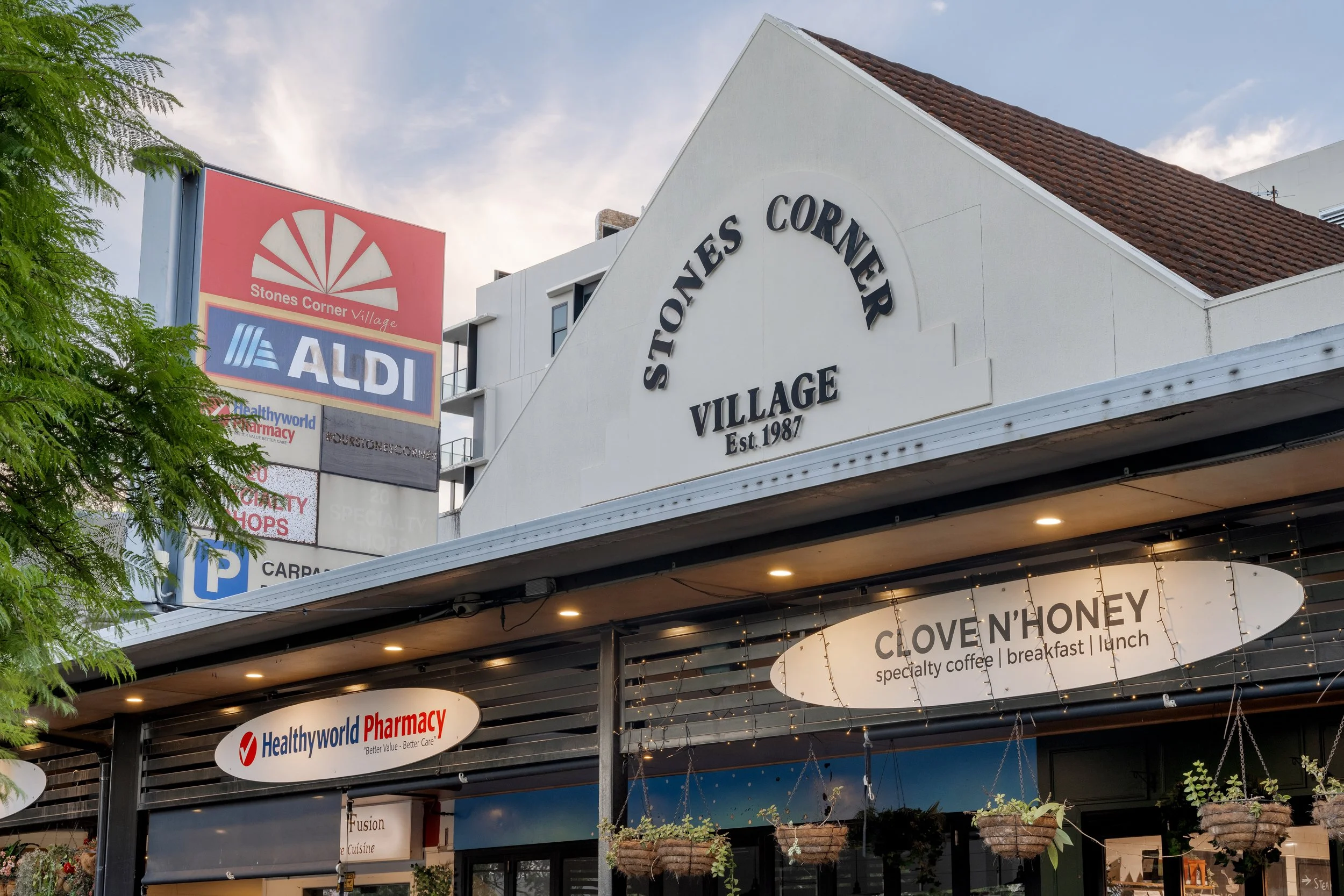 Stockwell_StonesCornerVillage-5.jpg