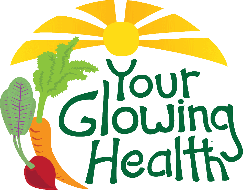 Your Glowing Health