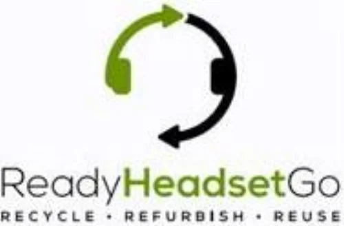 RHG logo .jpg