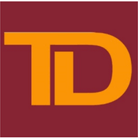 t&D logo .png
