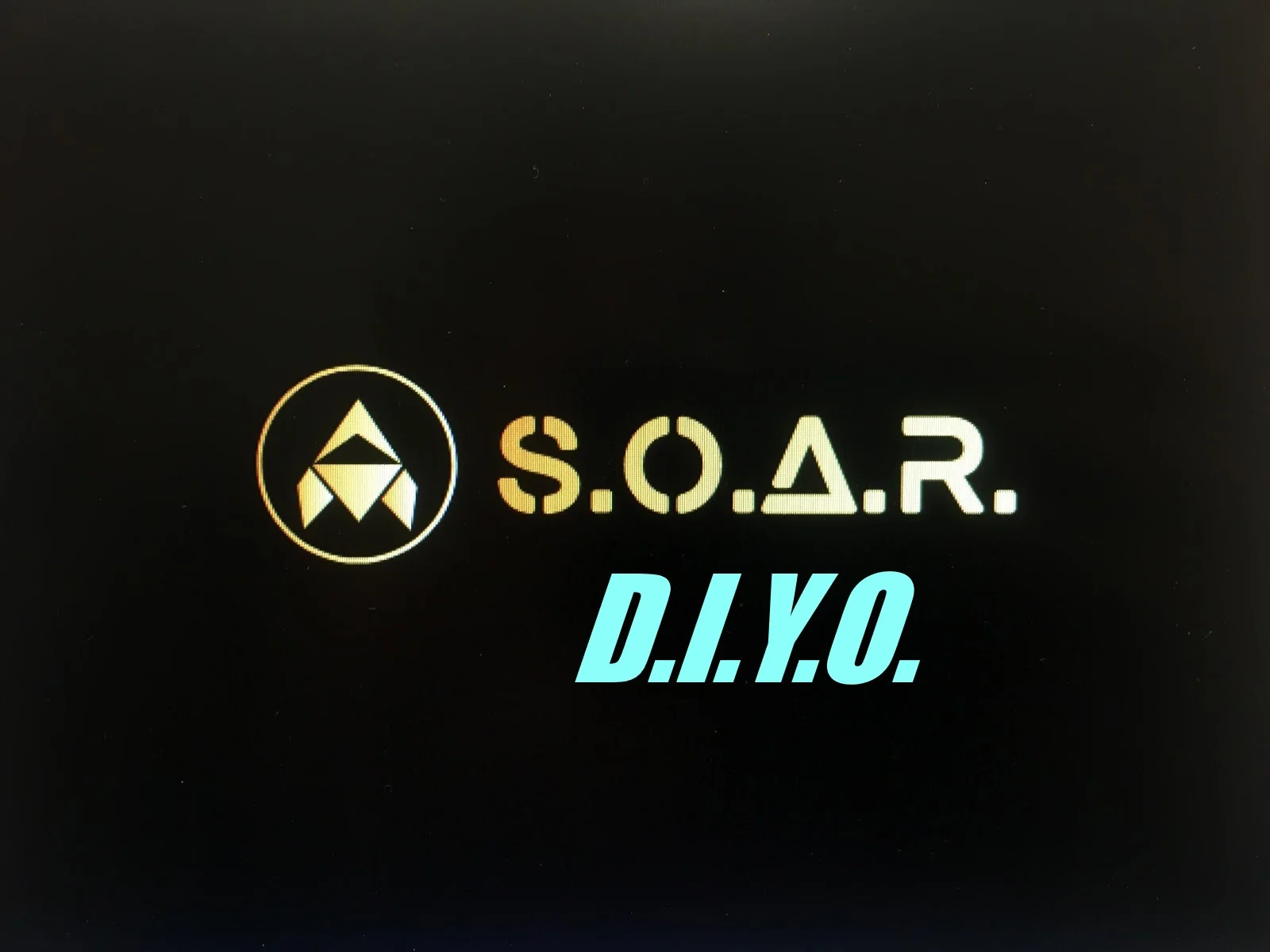 SOAR DIYO BREAKDOWN PRICING FOR DOWNLOAD AND ONGOING SUPPORT Digital Download = $199 Support from Optimization Specialist = $30/30 mins OR $100/hr (Guaranteed Over A Decade of Sales Experience) WHAT YOU GET (CONTENTS) - INTRO PACKET - SOAR METHOD GUIDE (DIYO) - YEAR OVER YEAR/MONTH OVER MONTH STAT TEMPLATE - SALESPERSON ORDER SHEET (KEEP TRACK OF THEIR SALES, FOR SALESPEOPLE) - KPI REPORT (FOR UPPER MANAGEMENT) - COMMISSION CALCULATION TEMPLATE (FOR YOUR SALESPEOPLE, FOR MGMT)