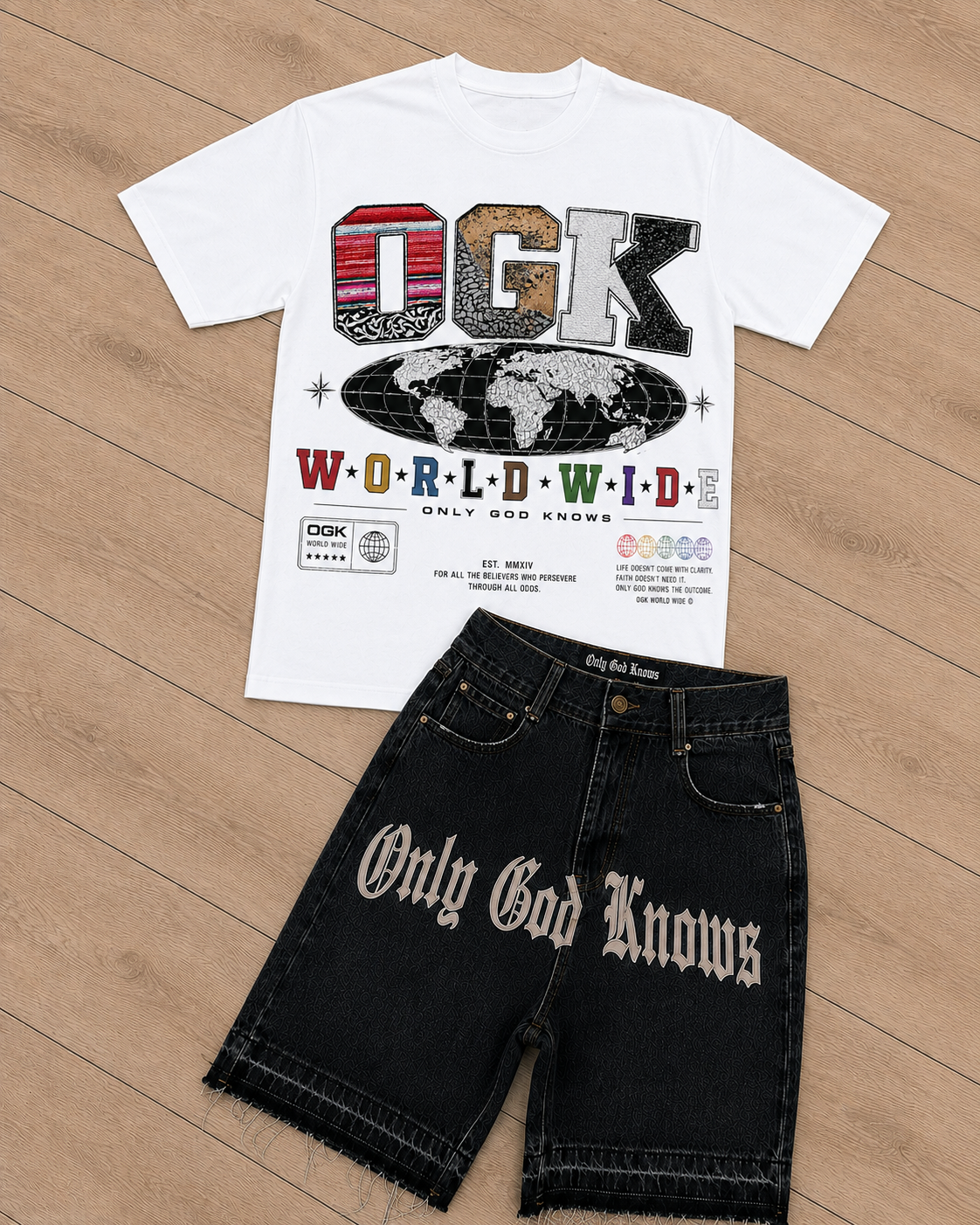 B5CB93D0-CC0A-4060-836F-6918F8A26DD4.PNG