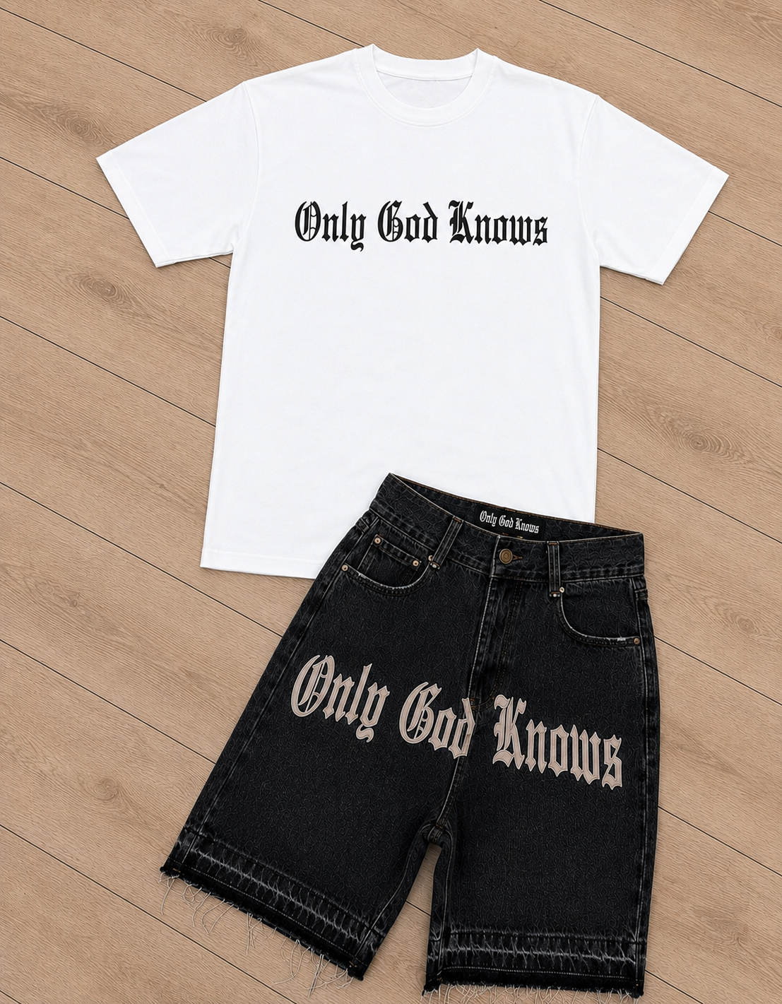 5051EC67-279B-4002-95CB-A16DB2BD245C.PNG