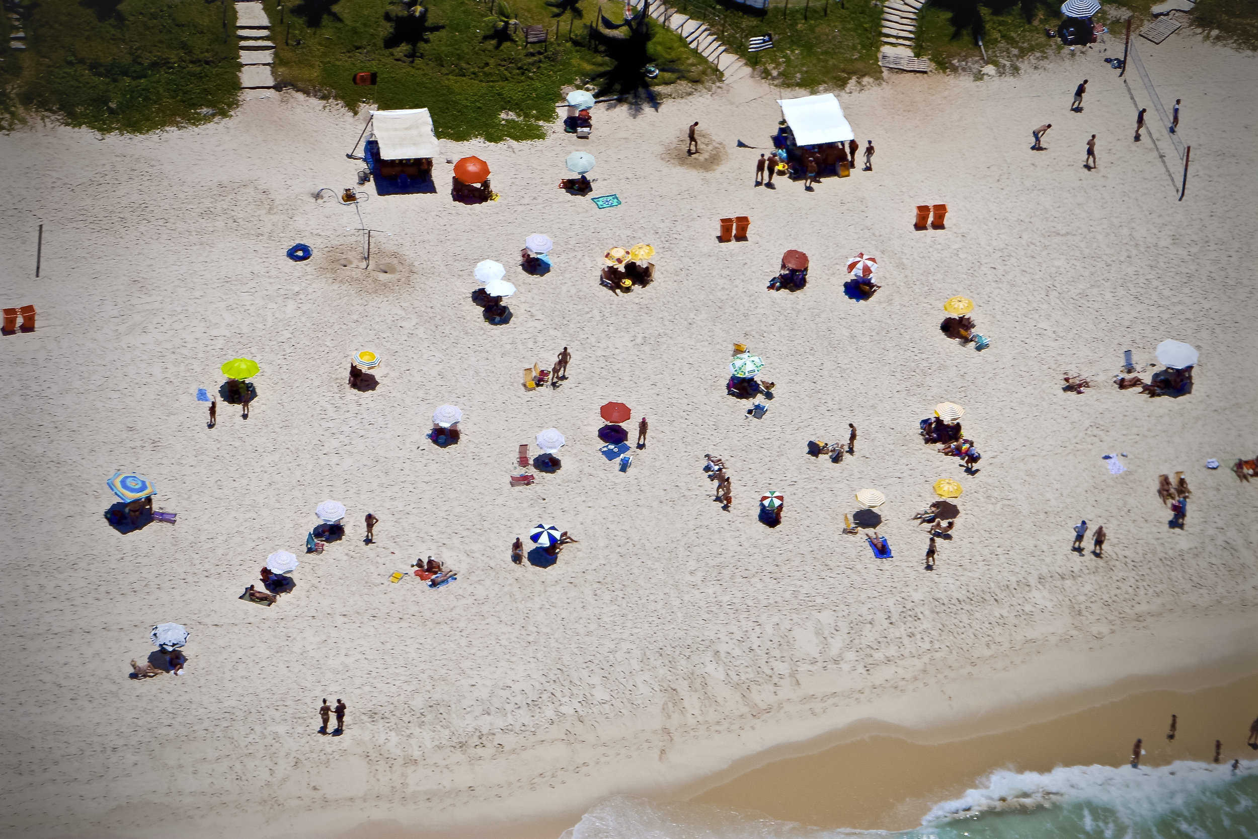 BRAZIL UMBRELLAS IPANEMA.jpg