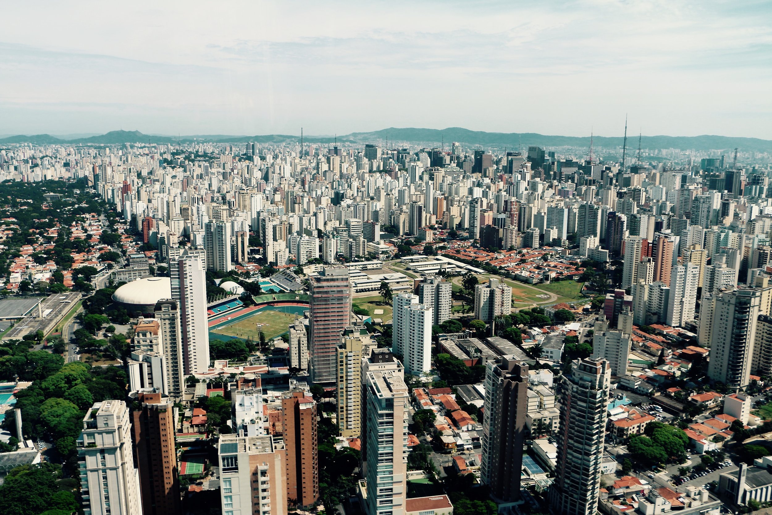 DOWNTOWN SAO PAOLO.jpg