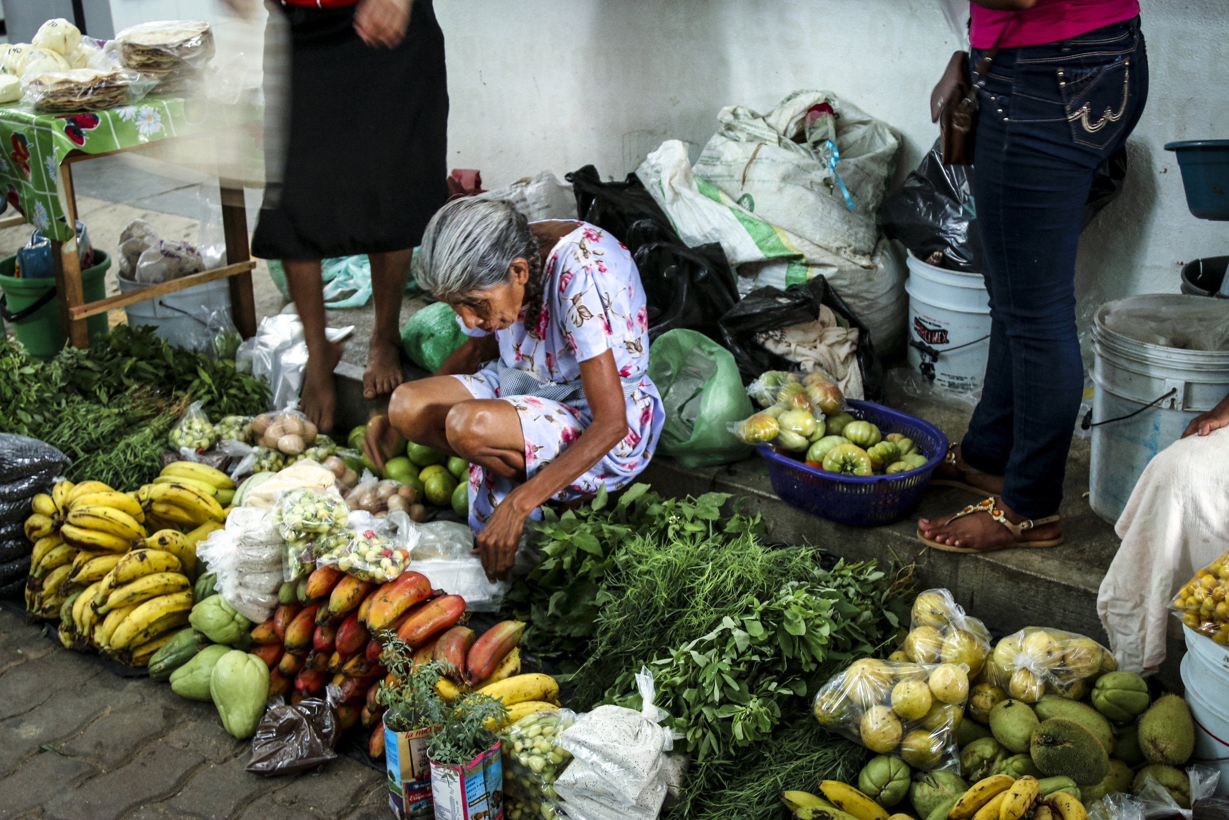OAXACA_MARKET.jpg