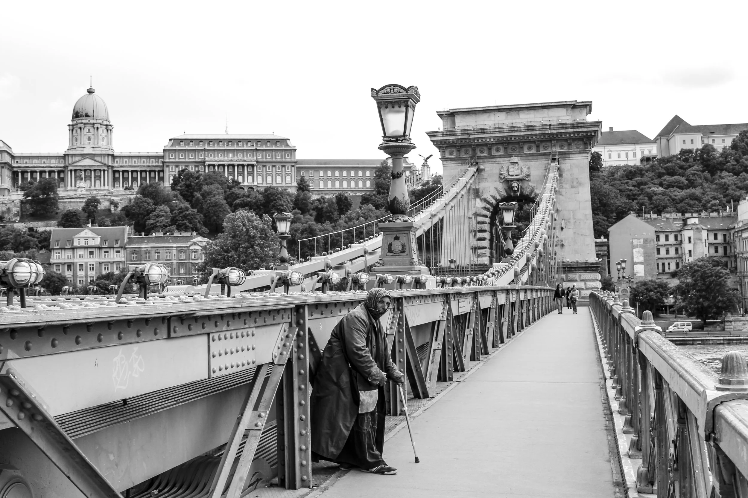 BUDAPEST_BRIDGE.jpg