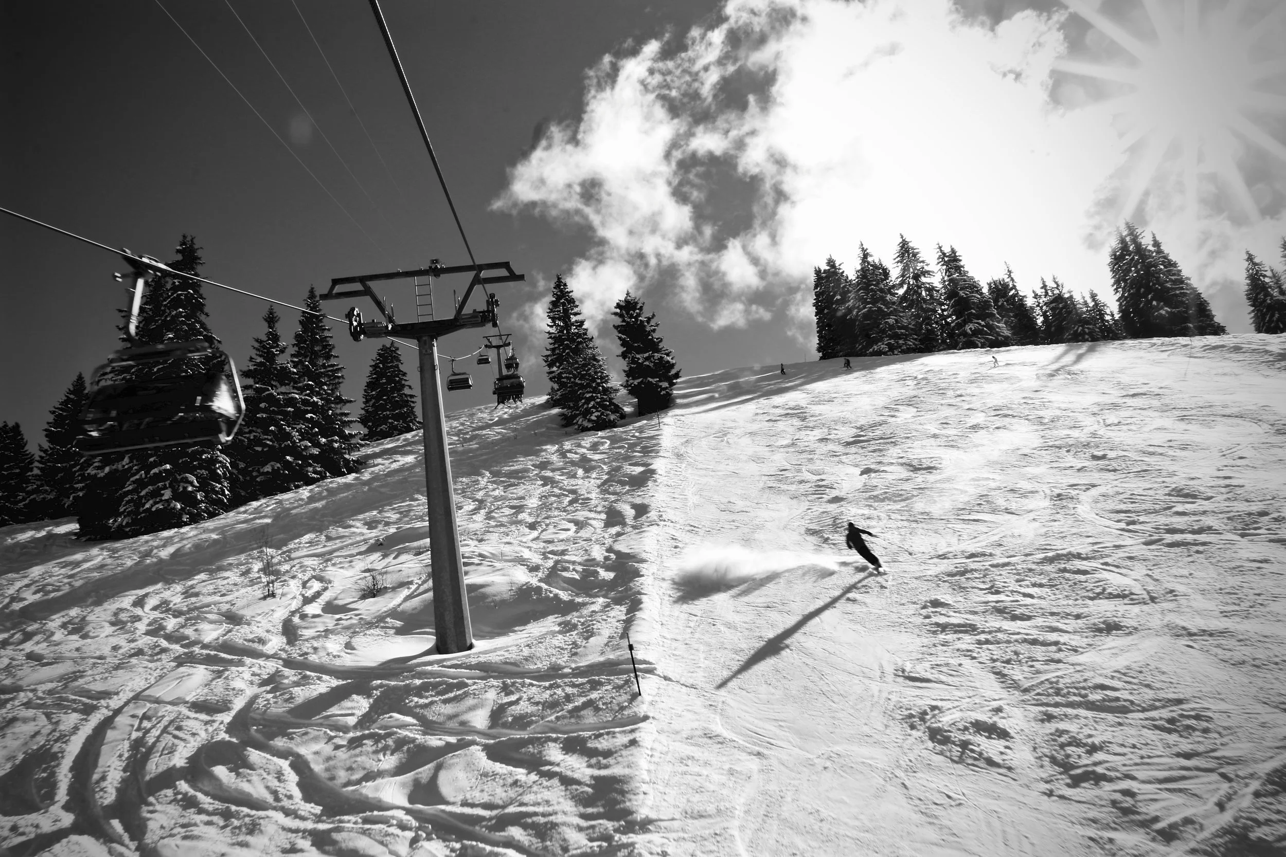 Gstaad.jpg