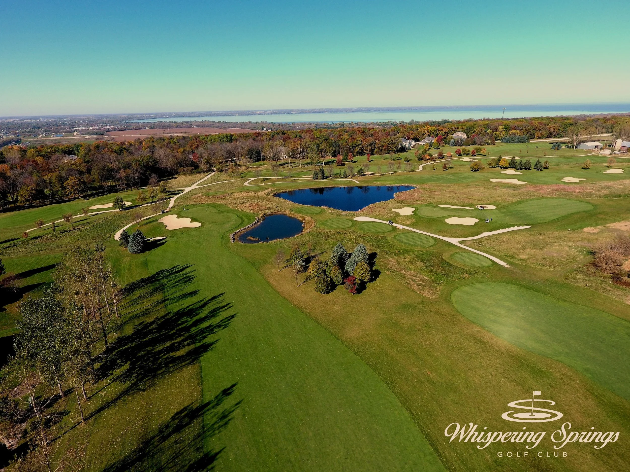 Aerial Hole #8.jpg