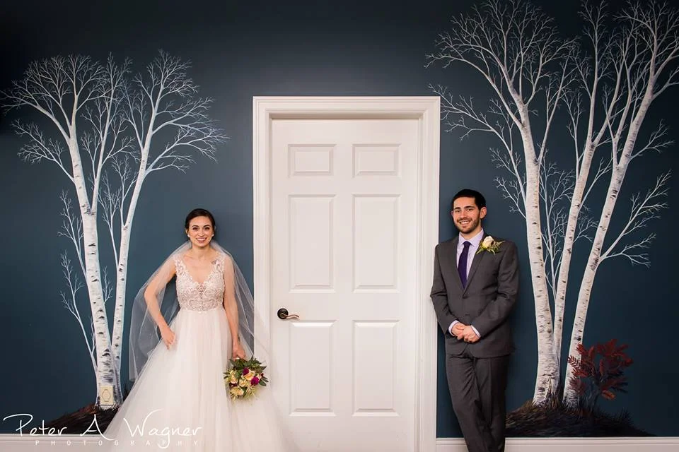 Rhea and Ben Bar.jpg