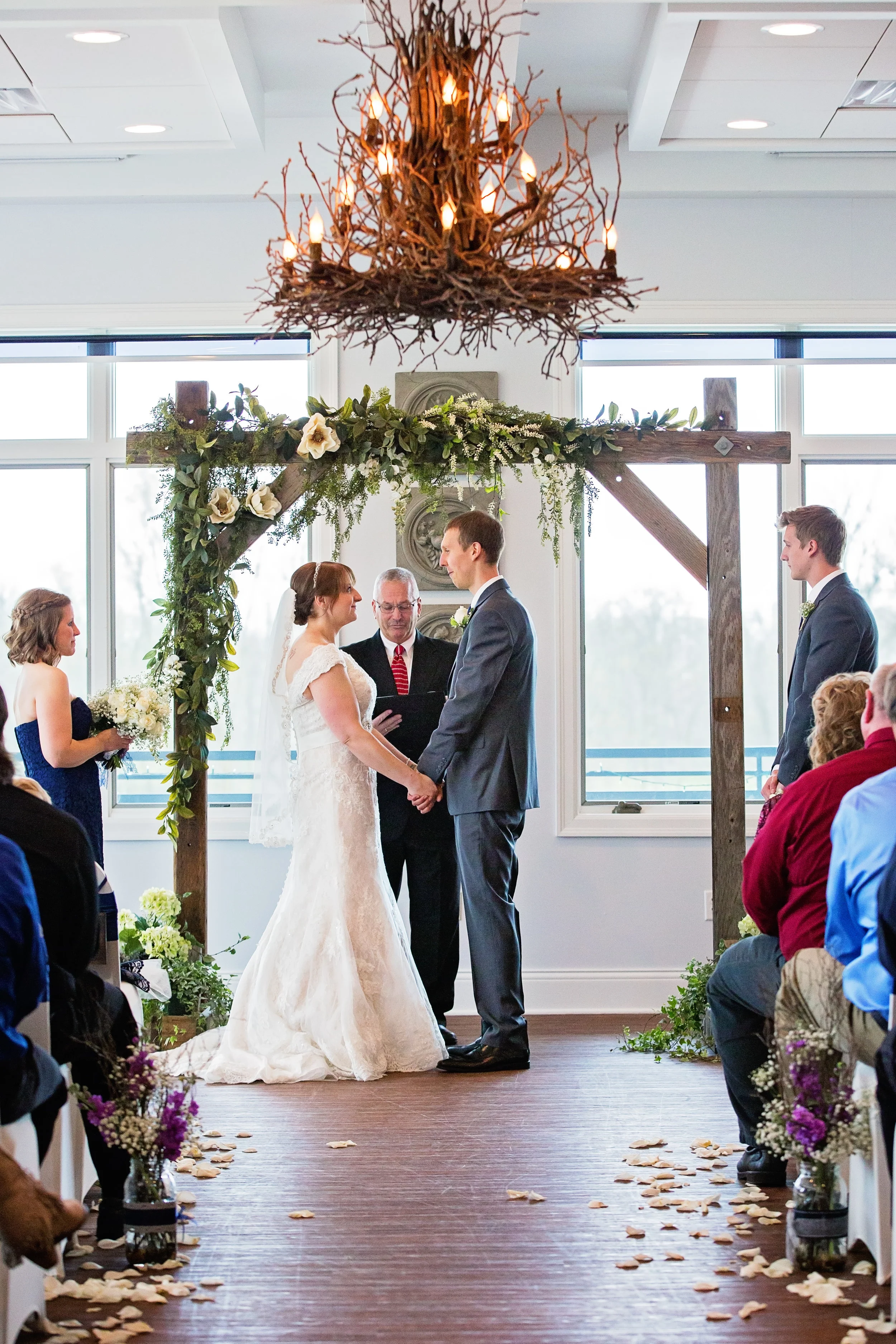 ingaIndoorCeremony.jpg